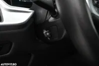 BMW X5 M din 2024 cu 71.245 km - oferta BMW165822 - foto 26