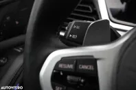 BMW X5 M din 2024 cu 71.245 km - oferta BMW165822 - foto 27