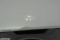 BMW X5 M din 2024 cu 71.245 km - oferta BMW165822 - foto 29