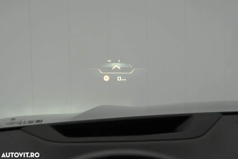 BMW X5 M din 2024 cu 71.245 km - oferta BMW165822 - foto 29