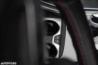 BMW X5 M din 2024 cu 71.245 km - oferta BMW165822 - foto 31