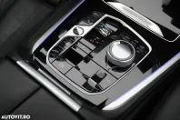 BMW X5 M din 2024 cu 71.245 km - oferta BMW165822 - foto 32