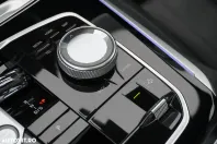 BMW X5 M din 2024 cu 71.245 km - oferta BMW165822 - foto 33