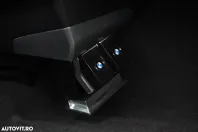 BMW X5 M din 2024 cu 71.245 km - oferta BMW165822 - foto 34