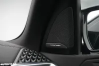 BMW X5 M din 2024 cu 71.245 km - oferta BMW165822 - foto 35