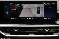 BMW X5 M din 2024 cu 71.245 km - oferta BMW165822 - foto 36