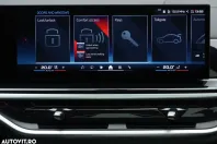 BMW X5 M din 2024 cu 71.245 km - oferta BMW165822 - foto 37