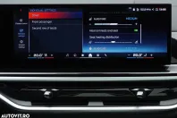 BMW X5 M din 2024 cu 71.245 km - oferta BMW165822 - foto 38