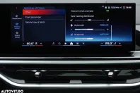 BMW X5 M din 2024 cu 71.245 km - oferta BMW165822 - foto 39