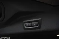 BMW X5 M din 2024 cu 71.245 km - oferta BMW165822 - foto 40