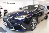 Lexus Seria ES din 2020 cu 56.000 km - oferta LEX165823 - foto 1