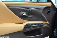 Lexus Seria ES din 2020 cu 56.000 km - oferta LEX165823 - foto 7