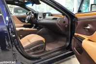 Lexus Seria ES din 2020 cu 56.000 km - oferta LEX165823 - foto 8