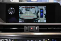 Lexus Seria ES din 2020 cu 56.000 km - oferta LEX165823 - foto 18