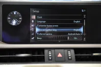 Lexus Seria ES din 2020 cu 56.000 km - oferta LEX165823 - foto 20