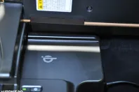 Lexus Seria ES din 2020 cu 56.000 km - oferta LEX165823 - foto 21