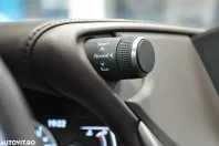 Lexus Seria ES din 2020 cu 56.000 km - oferta LEX165823 - foto 22