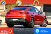 Mercedes-Benz GLE Coupe din 2023 cu 39.900 km - oferta MER165824 - foto 3