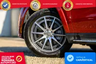 Mercedes-Benz GLE Coupe din 2023 cu 39.900 km - oferta MER165824 - foto 6