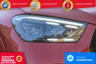 Mercedes-Benz GLE Coupe din 2023 cu 39.900 km - oferta MER165824 - foto 7