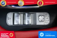 Mercedes-Benz GLE Coupe din 2023 cu 39.900 km - oferta MER165824 - foto 8