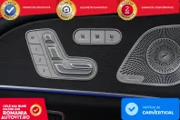 Mercedes-Benz GLE Coupe din 2023 cu 39.900 km - oferta MER165824 - foto 9