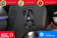 Mercedes-Benz GLE Coupe din 2023 cu 39.900 km - oferta MER165824 - foto 10