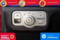 Mercedes-Benz GLE Coupe din 2023 cu 39.900 km - oferta MER165824 - foto 11