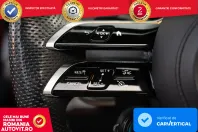 Mercedes-Benz GLE Coupe din 2023 cu 39.900 km - oferta MER165824 - foto 12