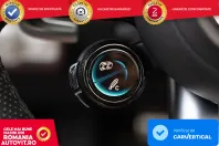 Mercedes-Benz GLE Coupe din 2023 cu 39.900 km - oferta MER165824 - foto 13