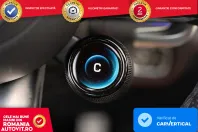 Mercedes-Benz GLE Coupe din 2023 cu 39.900 km - oferta MER165824 - foto 14