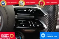 Mercedes-Benz GLE Coupe din 2023 cu 39.900 km - oferta MER165824 - foto 15