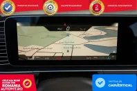 Mercedes-Benz GLE Coupe din 2023 cu 39.900 km - oferta MER165824 - foto 17