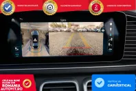 Mercedes-Benz GLE Coupe din 2023 cu 39.900 km - oferta MER165824 - foto 18