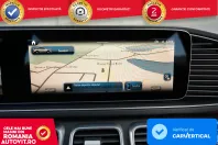 Mercedes-Benz GLE Coupe din 2023 cu 39.900 km - oferta MER165824 - foto 19