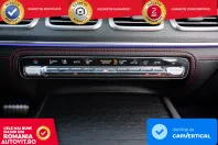 Mercedes-Benz GLE Coupe din 2023 cu 39.900 km - oferta MER165824 - foto 20
