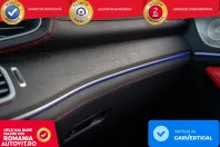 Mercedes-Benz GLE Coupe din 2023 cu 39.900 km - oferta MER165824 - foto 22