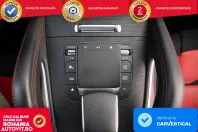 Mercedes-Benz GLE Coupe din 2023 cu 39.900 km - oferta MER165824 - foto 23
