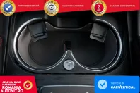 Mercedes-Benz GLE Coupe din 2023 cu 39.900 km - oferta MER165824 - foto 25