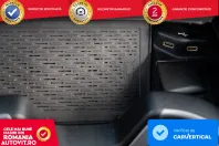 Mercedes-Benz GLE Coupe din 2023 cu 39.900 km - oferta MER165824 - foto 26