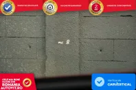 Mercedes-Benz GLE Coupe din 2023 cu 39.900 km - oferta MER165824 - foto 27