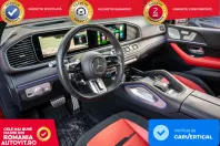 Mercedes-Benz GLE Coupe din 2023 cu 39.900 km - oferta MER165824 - foto 28
