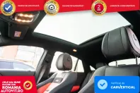 Mercedes-Benz GLE Coupe din 2023 cu 39.900 km - oferta MER165824 - foto 29