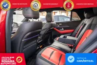 Mercedes-Benz GLE Coupe din 2023 cu 39.900 km - oferta MER165824 - foto 31
