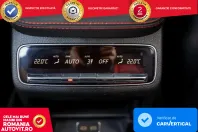 Mercedes-Benz GLE Coupe din 2023 cu 39.900 km - oferta MER165824 - foto 33