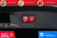 Mercedes-Benz GLE Coupe din 2023 cu 39.900 km - oferta MER165824 - foto 35