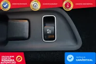 Mercedes-Benz GLE Coupe din 2023 cu 39.900 km - oferta MER165824 - foto 36