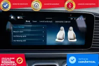 Mercedes-Benz GLE Coupe din 2023 cu 39.900 km - oferta MER165824 - foto 37