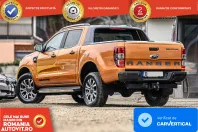 Ford Ranger din 2020 cu 99.000 km - oferta FOR165825 - foto 4