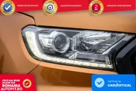 Ford Ranger din 2020 cu 99.000 km - oferta FOR165825 - foto 5